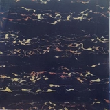 Gạch lát 80×80 – 8113