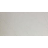 Gạch KIS 30×60 – K3627