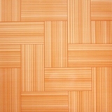 Gạch lát Prime 2003 (KT 40x40cm)