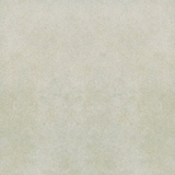 Gạch Taicera 60×60 – G68993S