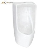 Bồn tiểu nam Densta DS 703