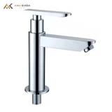 Vòi chậu lạnh D&K DK1972101