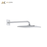 Bát sen treo tường GROHE 26563000