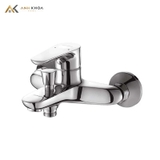 Sen tắm thường Jomoo 35131-139/1B