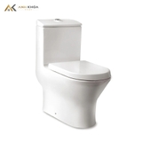 Bồn cầu 1 khối Roca Z349617000