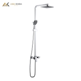 Sen tắm cây D&K DK1433701A01