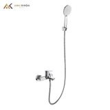 Sen tắm JOMOO  P35311-764/1B-1