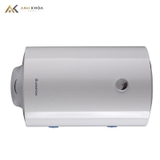 Bình nóng lạnh Ariston 100 lít PRO R 100H 2.5 FE