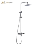 Sen tắm cây D&K DK1323701B05