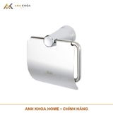 Lô giấy American Standard WF-6586