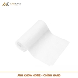 Lưới vải sợi thủy tinh kháng kiềm chịu lực QUICK-MIX GWS