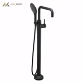 Sen tắm gắn bồn Moen 7040MCLKBL