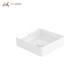 Chậu rửa đặt bàn American Standard WP-F411
