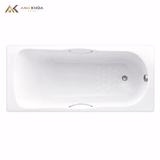 Bồn tắm xây Cotto BH227PP(H)