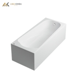 Bồn tắm Inax FBV-1502SR, FBV - 1502L