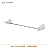 Thanh vắt khăn American Standard WF-6588