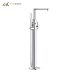 Vòi sen tắm gắn bồn Grohe 23792001
