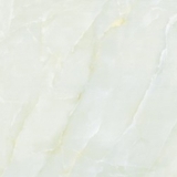 Gạch Hoàn Mỹ 30×30 – 115