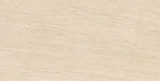 Gạch ốp tường Prime 30x60 09950