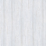 Gạch Prime 60×60 – 9822KT