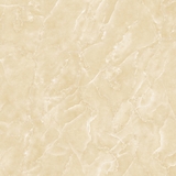 Gạch lát Mikado 40x40 VS4530
