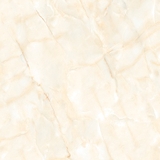 Gạch lát nền 60x60 09842