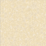 Gạch Mikado 50x50 MS5040M