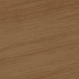 Gạch KIS 60×60 – K60005A-Y
