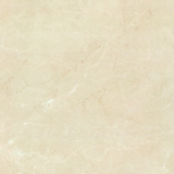 Gạch 80JA80397PMQ Vietceramics 80x80cm (Marble 1)
