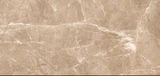 Gạch 816ALBR Vietceramics 80x160cm (Marble 2)