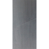 Gạch VietCeramics 30×60 – 36SR5015B