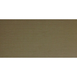 Gạch KIS 30×60 – K3622B
