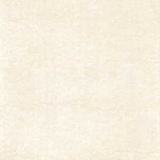 Gạch lát Viglacera VN 812 (80x80)