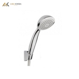 Tay + Dây sen American Standard 1511-HS