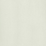 Gạch Taicera 60×60 – P67312N