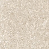 Gạch lát Viglacera Granite 60x60 KN621
