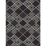 Gạch Viglacera 30×45 B4554