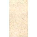 Gạch Viglacera 30×60 KQ3601
