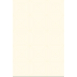 Gạch Mikado 30x45 MT3429