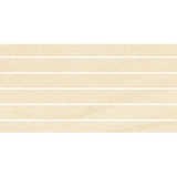 Gạch KIS 30×60 – K60305C-3-Y