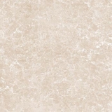 Gạch lát 60×60 KN616