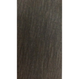 Gạch VietCeramics 30×60 – 36R60