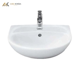 Chân chậu ngắn Hảo Cảnh HC-CC312