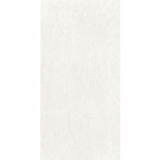 Gạch Viglacera 30×60 F3601
