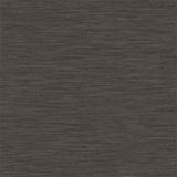 Gạch chống trơn Viglacera 30x30 N3626