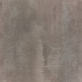 Gạch Taicera 60×60 – P6060KUGR