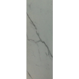 Gạch Tây Ban Nha 33×100 – 35100ST