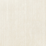 Gạch lát Viglacera Granite 60×60 – TS3617