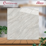 GẠCH LÁT NỀN CATALAN 80X80 MÃ 85004 MẪU MỚI