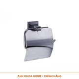 Lô giấy Viglacera VG9511